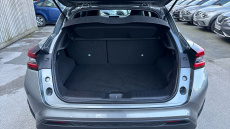 Nissan Juke 1.6 Hybrid N-Connecta 5dr Auto Hybrid Hatchback